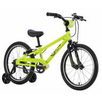 Read WeeBikeShop LLC Reviews